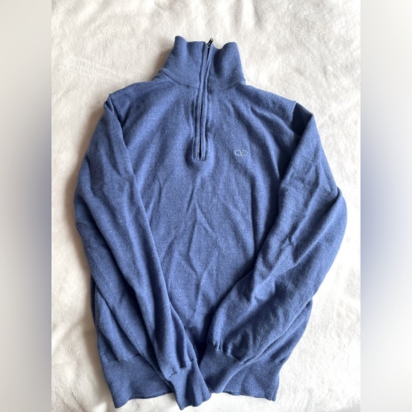 Valentino crew neck - Picture 2 of 2